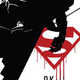 Illustration for article titled Frank Miller's Working on Another Sequel to The Dark Knight Returns